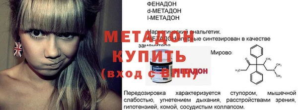 гашик Балахна