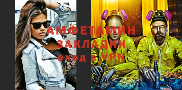 прущие грибы Баксан