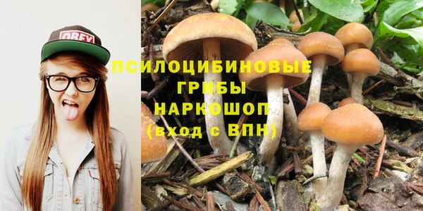 круглые Новокубанск