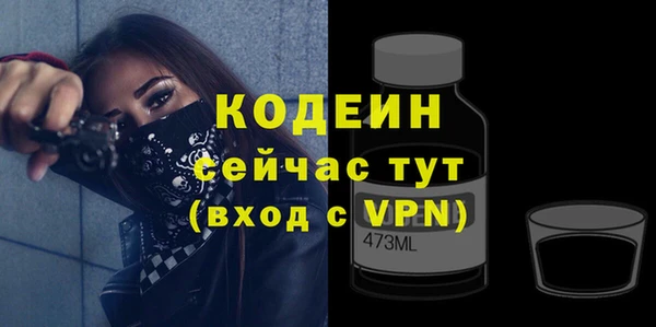 гашик Балахна