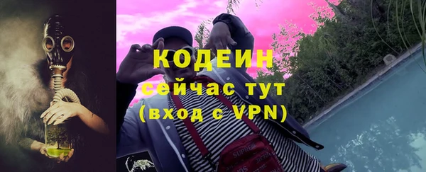 гашик Балахна
